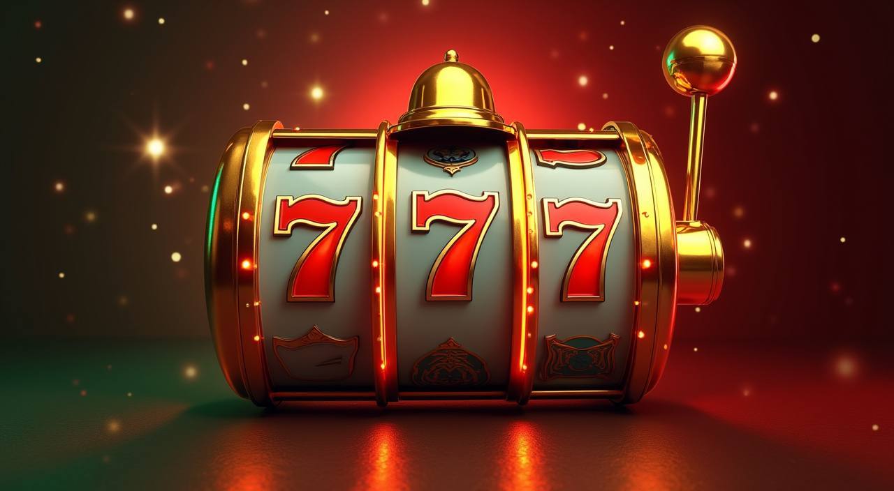 4777det Sportsbook